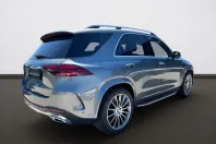Mercedes-Benz GLE 300 (Clasa GLE) din 2025 cu 23.975 km - oferta MER238388 - foto 4
