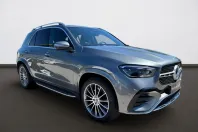 Mercedes-Benz GLE 300 (Clasa GLE) din 2025 cu 23.975 km - oferta MER238388 - foto 5
