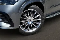 Mercedes-Benz GLE 300 (Clasa GLE) din 2025 cu 23.975 km - oferta MER238388 - foto 7