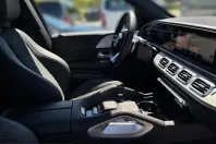 Mercedes-Benz GLE 300 (Clasa GLE) din 2025 cu 23.975 km - oferta MER238388 - foto 8