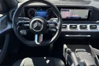 Mercedes-Benz GLE 300 (Clasa GLE) din 2025 cu 23.975 km - oferta MER238388 - foto 10