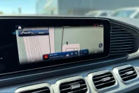 Mercedes-Benz GLE 300 (Clasa GLE) din 2025 cu 23.975 km - oferta MER238388 - foto 13