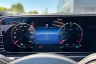 Mercedes-Benz GLE 300 (Clasa GLE) din 2025 cu 23.975 km - oferta MER238388 - foto 14
