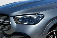 Mercedes-Benz GLE 300 (Clasa GLE) din 2025 cu 23.975 km - oferta MER238388 - foto 16