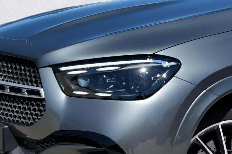 Mercedes-Benz GLE 300 (Clasa GLE) din 2025 cu 23.975 km - oferta MER238388 - foto 16