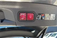 Mercedes-Benz GLE 300 (Clasa GLE) din 2025 cu 23.975 km - oferta MER238388 - foto 17