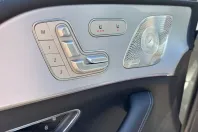 Mercedes-Benz GLE 300 (Clasa GLE) din 2025 cu 23.975 km - oferta MER238388 - foto 19
