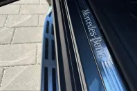 Mercedes-Benz GLE 300 (Clasa GLE) din 2025 cu 23.975 km - oferta MER238388 - foto 20