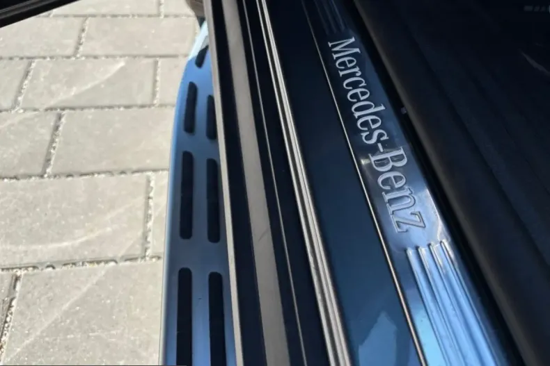 Mercedes-Benz GLE 300 (Clasa GLE) din 2025 cu 23.975 km - oferta MER238388 - foto 20