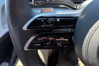 Mercedes-Benz GLE 300 (Clasa GLE) din 2025 cu 23.975 km - oferta MER238388 - foto 21