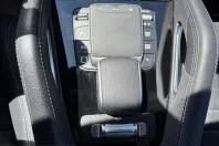 Mercedes-Benz GLE 300 (Clasa GLE) din 2025 cu 23.975 km - oferta MER238388 - foto 22