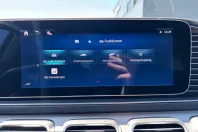 Mercedes-Benz GLE 300 (Clasa GLE) din 2025 cu 23.975 km - oferta MER238388 - foto 25