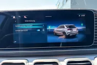 Mercedes-Benz GLE 300 (Clasa GLE) din 2025 cu 23.975 km - oferta MER238388 - foto 28