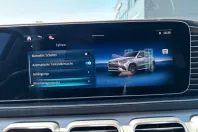 Mercedes-Benz GLE 300 (Clasa GLE) din 2025 cu 23.975 km - oferta MER238388 - foto 29