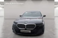 BMW 520 (Seria 5) din 2025 cu 25.000 km - oferta BMW238389 - foto 1