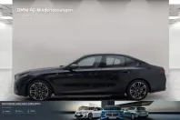 BMW 520 (Seria 5) din 2025 cu 25.000 km - oferta BMW238389 - foto 2