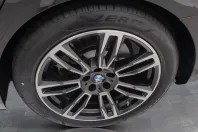 BMW 520 (Seria 5) din 2025 cu 25.000 km - oferta BMW238389 - foto 5