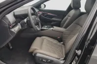 BMW 520 (Seria 5) din 2025 cu 25.000 km - oferta BMW238389 - foto 6
