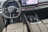 BMW 520 (Seria 5) din 2025 cu 25.000 km - oferta BMW238389 - foto 9