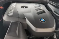 BMW 520 (Seria 5) din 2025 cu 25.000 km - oferta BMW238389 - foto 13