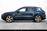 Porsche Cayenne din 2025 cu 6.918 km - oferta POR238390 - foto 2