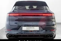 Porsche Cayenne din 2025 cu 6.918 km - oferta POR238390 - foto 5