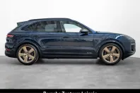 Porsche Cayenne din 2025 cu 6.918 km - oferta POR238390 - foto 6