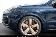 Porsche Cayenne din 2025 cu 6.918 km - oferta POR238390 - foto 7