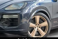 Porsche Cayenne din 2025 cu 6.918 km - oferta POR238390 - foto 8