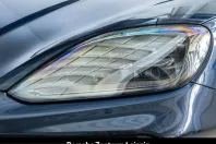 Porsche Cayenne din 2025 cu 6.918 km - oferta POR238390 - foto 9