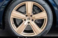 Porsche Cayenne din 2025 cu 6.918 km - oferta POR238390 - foto 10