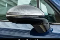 Porsche Cayenne din 2025 cu 6.918 km - oferta POR238390 - foto 11