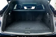 Porsche Cayenne din 2025 cu 6.918 km - oferta POR238390 - foto 12
