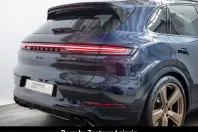 Porsche Cayenne din 2025 cu 6.918 km - oferta POR238390 - foto 13