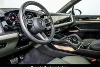 Porsche Cayenne din 2025 cu 6.918 km - oferta POR238390 - foto 15