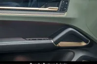 Porsche Cayenne din 2025 cu 6.918 km - oferta POR238390 - foto 21