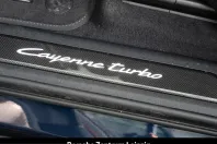 Porsche Cayenne din 2025 cu 6.918 km - oferta POR238390 - foto 22