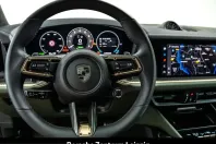 Porsche Cayenne din 2025 cu 6.918 km - oferta POR238390 - foto 26