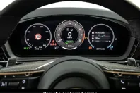 Porsche Cayenne din 2025 cu 6.918 km - oferta POR238390 - foto 27