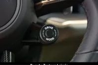 Porsche Cayenne din 2025 cu 6.918 km - oferta POR238390 - foto 28