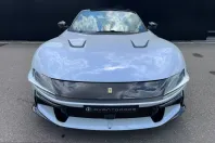 Ferrari 12Cilindri din 2025 cu 190 km - oferta FER238391 - foto 2