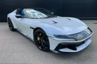 Ferrari 12Cilindri din 2025 cu 190 km - oferta FER238391 - foto 3