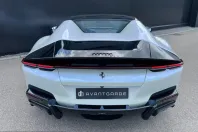 Ferrari 12Cilindri din 2025 cu 190 km - oferta FER238391 - foto 5