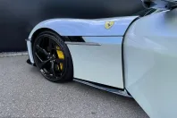 Ferrari 12Cilindri din 2025 cu 190 km - oferta FER238391 - foto 6