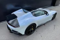 Ferrari 12Cilindri din 2025 cu 190 km - oferta FER238391 - foto 7