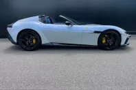 Ferrari 12Cilindri din 2025 cu 190 km - oferta FER238391 - foto 8