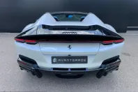 Ferrari 12Cilindri din 2025 cu 190 km - oferta FER238391 - foto 9