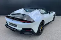 Ferrari 12Cilindri din 2025 cu 190 km - oferta FER238391 - foto 10