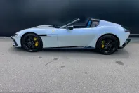 Ferrari 12Cilindri din 2025 cu 190 km - oferta FER238391 - foto 11