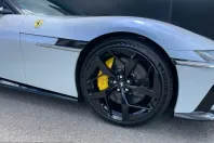Ferrari 12Cilindri din 2025 cu 190 km - oferta FER238391 - foto 14